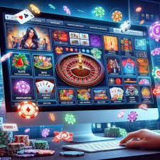 62hot featured game showcase