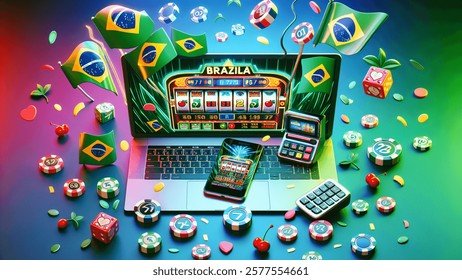 Antarmuka pilihan metode pembayaran di 62hot Interface deposit 62hot