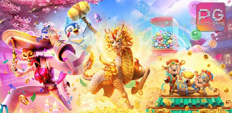62hot featured game showcase