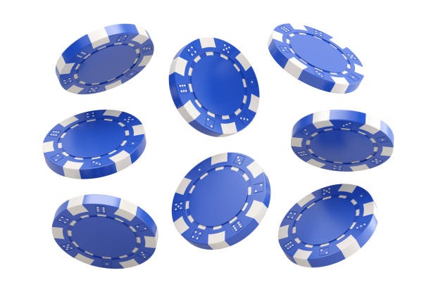 Interface Slots di ponsel